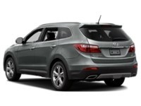 2016 Hyundai Santa Fe XL AWD 4dr 3.3L Auto Limited w/6-Passenger Exterior Shot 10