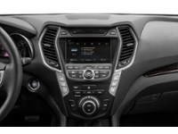 2016 Hyundai Santa Fe XL AWD 4dr 3.3L Auto Limited w/6-Passenger Interior Shot 2