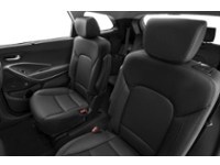 2016 Hyundai Santa Fe XL AWD 4dr 3.3L Auto Limited w/6-Passenger Interior Shot 5