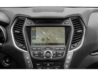 2016 Hyundai Santa Fe XL AWD 4dr 3.3L Auto Limited w/6-Passenger Interior Shot 8