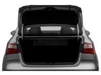 2016 Kia Rio 4dr Sdn Man LX Exterior Shot 4