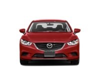 2016 Mazda Mazda6 4dr Sdn 2.5L Auto GS Exterior Shot 6