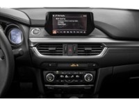 2016 Mazda Mazda6 4dr Sdn 2.5L Auto GS Interior Shot 2