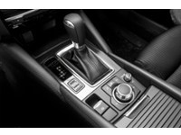 2016 Mazda Mazda6 4dr Sdn 2.5L Auto GS Exterior Shot 12