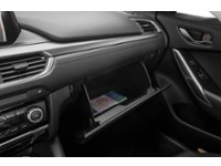 2016 Mazda Mazda6 4dr Sdn 2.5L Auto GS Interior Shot 4