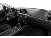 2016 Mazda Mazda6 4dr Sdn 2.5L Auto GS Interior Shot 1