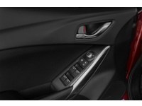 2016 Mazda Mazda6 4dr Sdn 2.5L Auto GS Exterior Shot 14