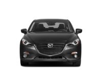 2016 Mazda Mazda3 4dr Sdn Man GT Exterior Shot 6