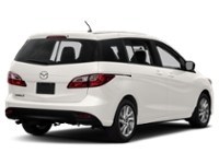2016 Mazda Mazda5 4dr Wgn Auto GS Exterior Shot 2