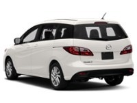 2016 Mazda Mazda5 4dr Wgn Auto GS Exterior Shot 10