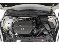 2016 Mazda Mazda5 4dr Wgn Auto GS Exterior Shot 3
