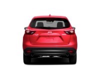 2016 Mazda CX-5 AWD 4dr Auto GT Exterior Shot 8