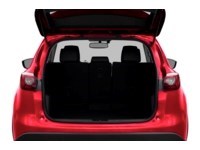 2016 Mazda CX-5 AWD 4dr Auto GT Exterior Shot 4