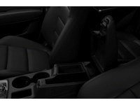 2016 Mazda CX-5 AWD 4dr Auto GT Interior Shot 7