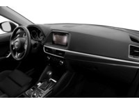2016 Mazda CX-5 AWD 4dr Auto GT Interior Shot 1
