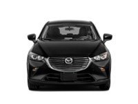 2016 Mazda CX-3 AWD 4dr GX Exterior Shot 6