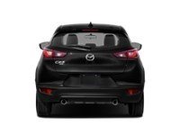 2016 Mazda CX-3 AWD 4dr GX Exterior Shot 8
