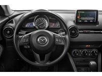 2016 Mazda CX-3 AWD 4dr GX Interior Shot 3