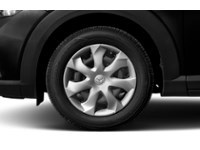 2016 Mazda CX-3 AWD 4dr GX Exterior Shot 5
