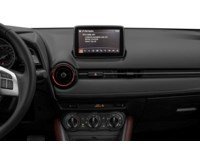 2016 Mazda CX-3 FWD 4dr GS Interior Shot 2