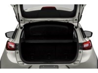 2016 Mazda CX-3 FWD 4dr GS Exterior Shot 4