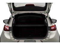 2016 Mazda CX-3 FWD 4dr GS Exterior Shot 4