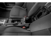 2017 Mitsubishi Lancer 4dr Sdn Man ES FWD Exterior Shot 12