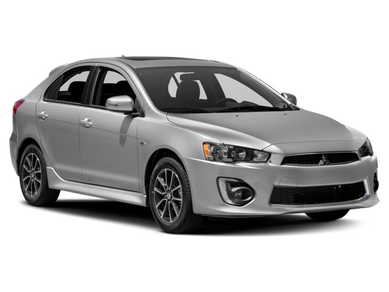 The S Dilawri Automotive Group | Your local Ottawa car dealer 