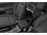 2018 Mitsubishi Outlander SE AWC Exterior Shot 12