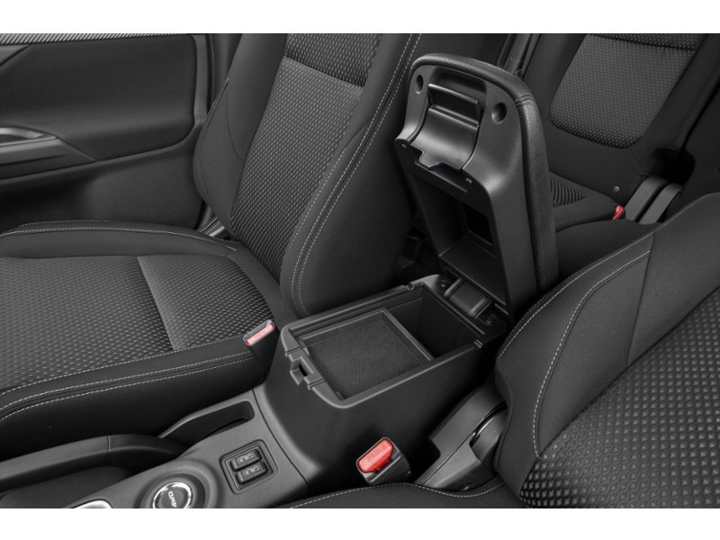 2017 Mitsubishi Outlander AWC 4dr ES Exterior Shot 12