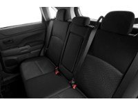 2017 Mitsubishi RVR AWD 4dr 2.0L CVT SE Interior Shot 5