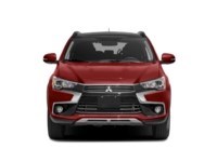 2016 Mitsubishi RVR AWD 4dr CVT SE Limited Edition Exterior Shot 6