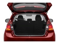 2016 Mitsubishi RVR AWD 4dr CVT SE Limited Edition Exterior Shot 4