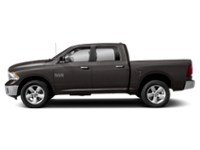 2021 RAM 1500 Classic SLT Exterior Shot 7