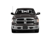 2017 RAM 1500 4WD Crew Cab 140.5" Big Horn Exterior Shot 6
