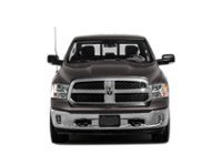 2021 RAM 1500 Classic SLT Exterior Shot 6