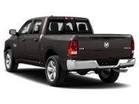 2021 RAM 1500 Classic SLT Exterior Shot 10