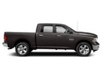 2021 RAM 1500 Classic SLT Exterior Shot 11