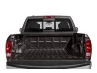 2021 RAM 1500 Classic SLT Exterior Shot 4