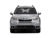 2015 Subaru Forester 5dr Wgn CVT 2.5i Limited Exterior Shot 6