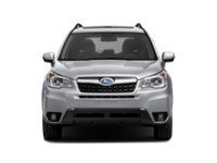 2015 Subaru Forester 5dr Wgn CVT 2.5i Limited Exterior Shot 6