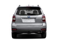 2015 Subaru Forester 5dr Wgn CVT 2.5i Limited Exterior Shot 8