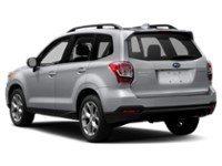 2015 Subaru Forester 5dr Wgn CVT 2.5i Limited Exterior Shot 10