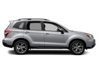2015 Subaru Forester 5dr Wgn CVT 2.5i Limited Exterior Shot 11