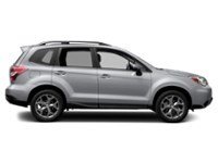 2015 Subaru Forester 5dr Wgn CVT 2.5i Limited Exterior Shot 11