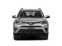 2018 Toyota RAV4 AWD LE Exterior Shot 6