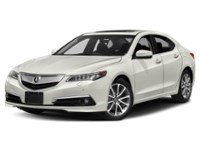 2017 Acura TLX 4dr Sdn SH-AWD V6 Elite Exterior Shot 1