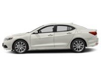 2017 Acura TLX 4dr Sdn SH-AWD V6 Elite Exterior Shot 7