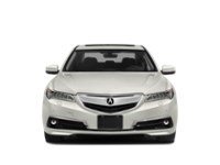 2017 Acura TLX 4dr Sdn SH-AWD V6 Elite Exterior Shot 6
