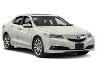 2017 Acura TLX 4dr Sdn SH-AWD V6 Elite Exterior Shot 9